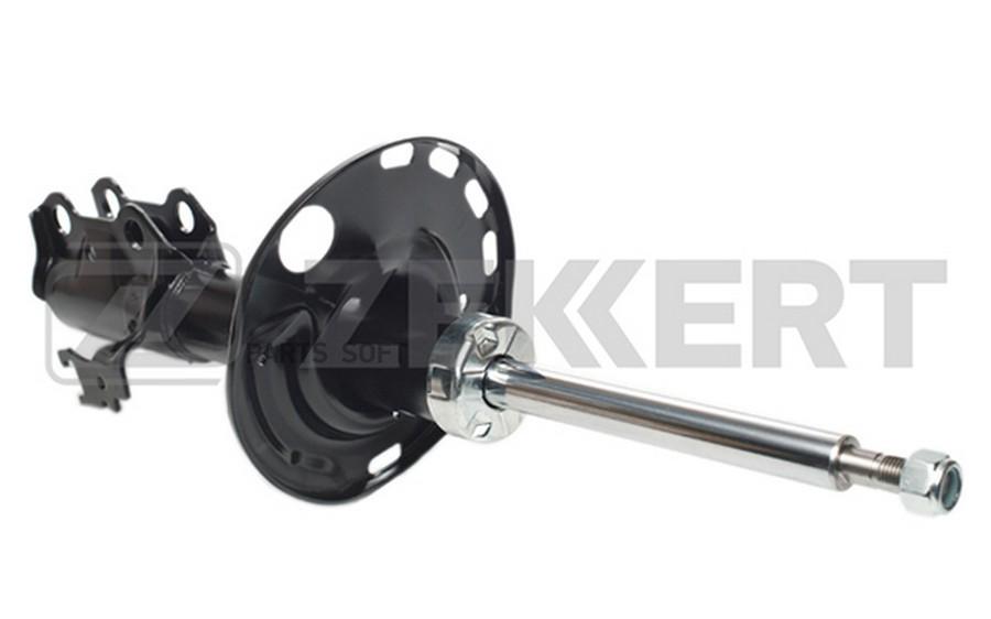 

Амортизатор подвески ZEKKERT SG4843