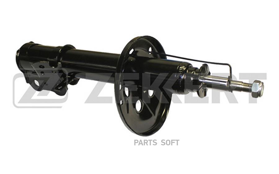 

Амортизатор подвески ZEKKERT SG4256