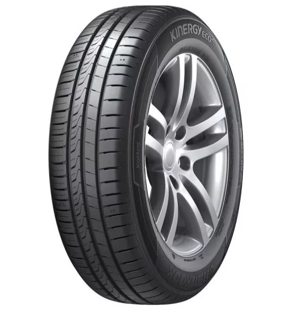 

Шины Hankook Kinergy Eco 2 K435 195/70 R14 91T