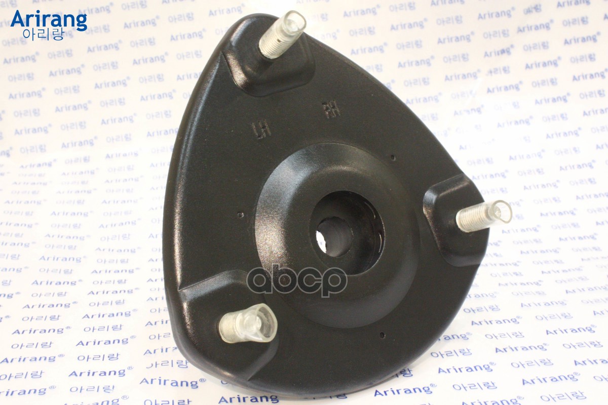 

Опора Амортизатора Hyundai Accent 06-, Kia Rio 05- Передняя Правая Arirang арт. ARG241141R