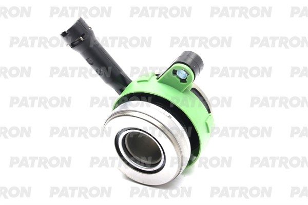 

Подшипник выжимной PATRON PHCB55