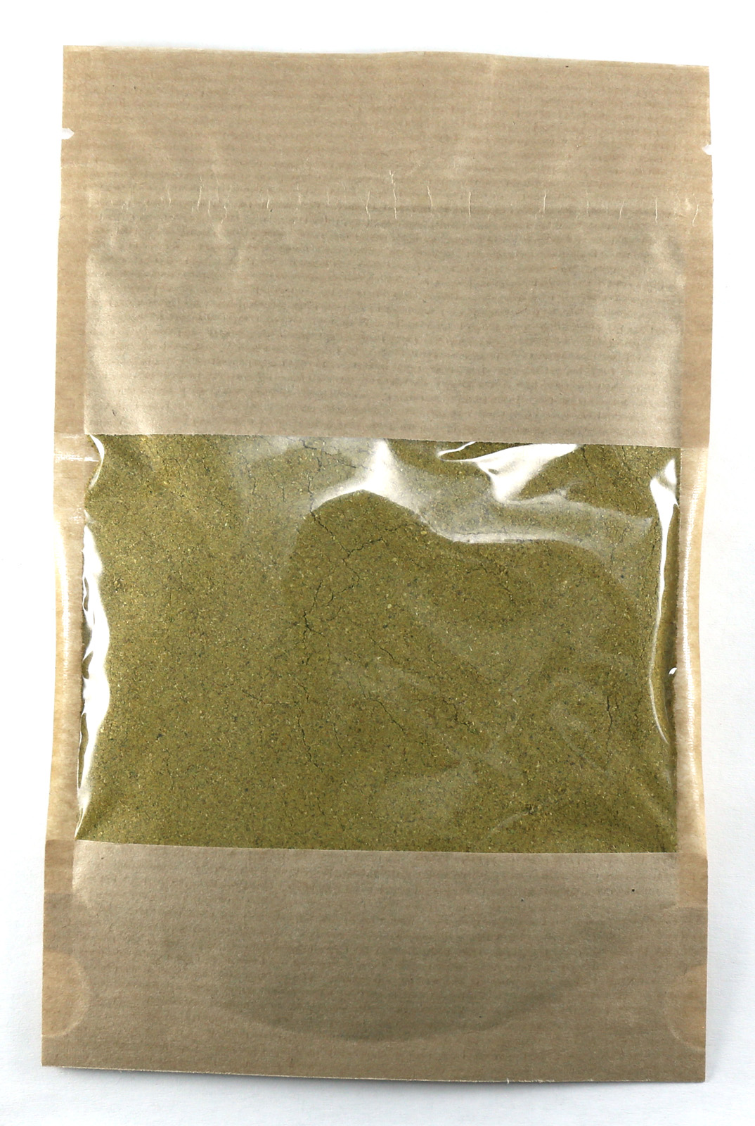 

Приправа Хмели-сунели SpiceExpert, 50 г