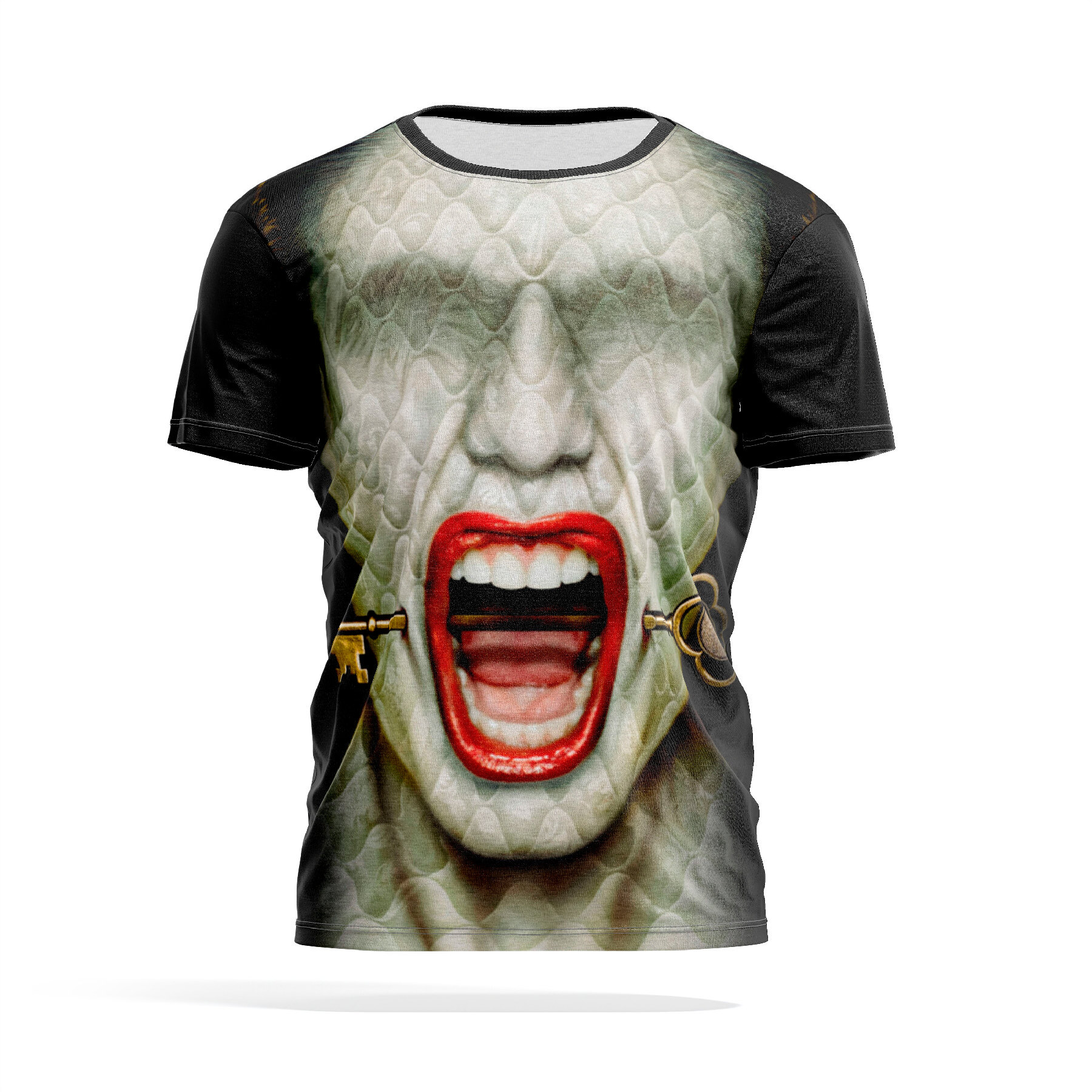 

Футболка мужская PANiN PaninManTshirtVM_5_8_VM1630501 разноцветная 3XL, Бежевый, PaninManTshirtVM_5_8_VM1630501