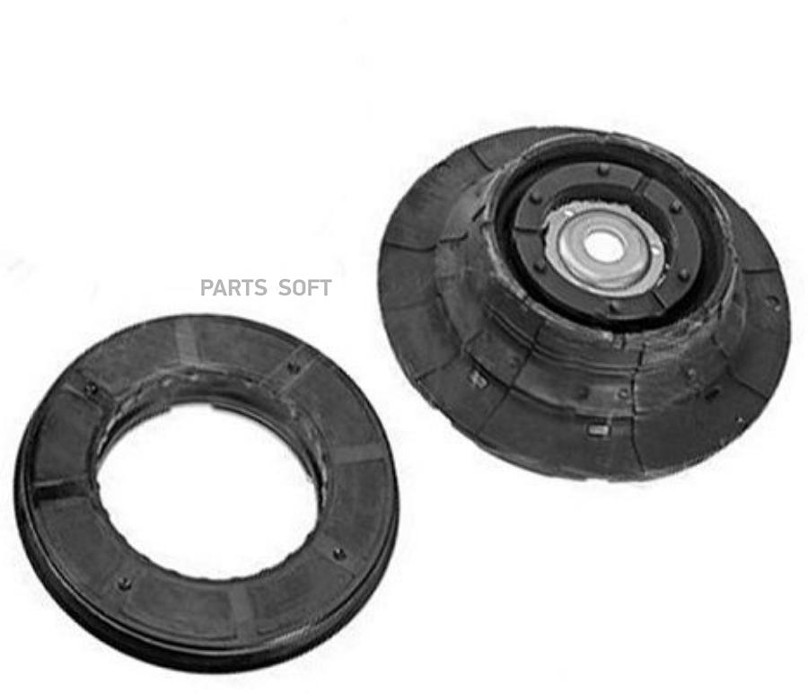 

FORMPART Опора амортизатора с подшипником VW TRANSPORTER T5 05/03-04/15