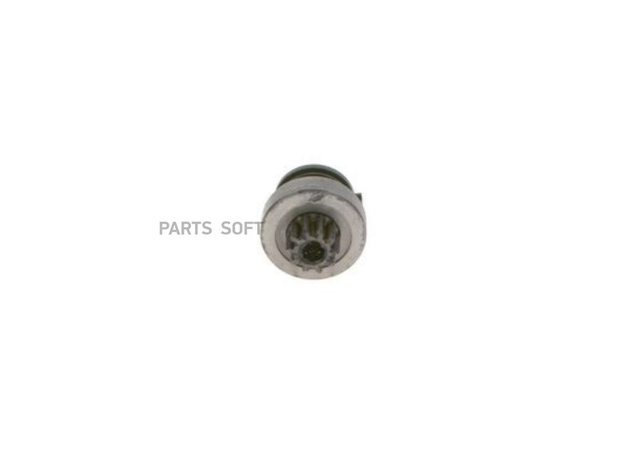 

BOSCH Бендикс BOSCH 1006210152