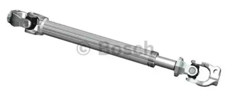 

BOSCH Вал рулевой BOSCH KS00000031
