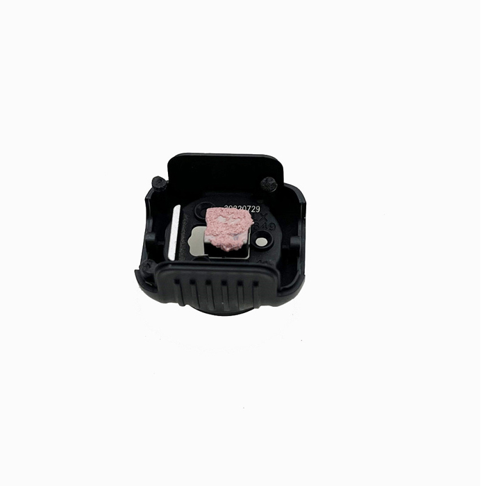 

Корпус камеры DJI Mini 3 Pro задняя часть, Mini 3 Pro