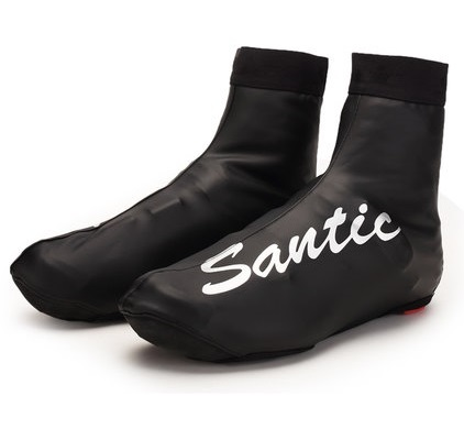 Велобахилы Santic 5C09039H