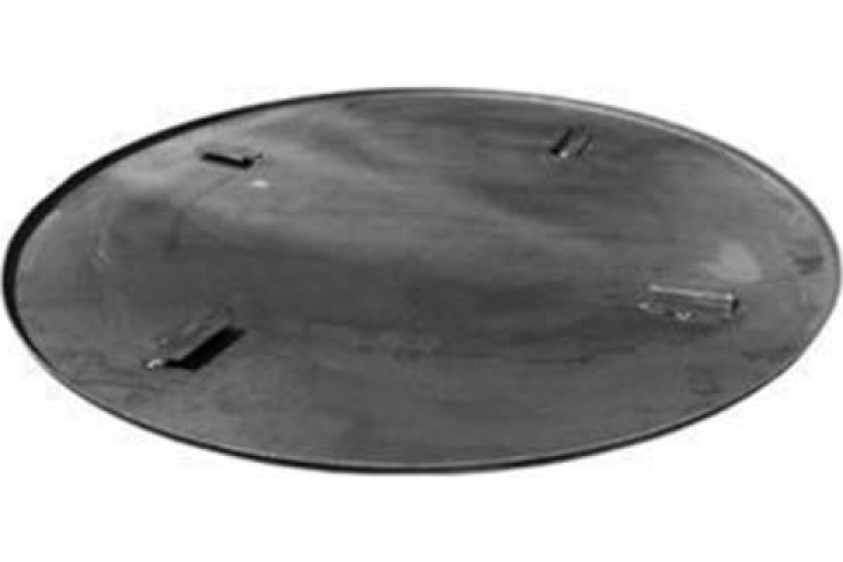 

Gigant диск для GT-600L/ET-600 GT-D600