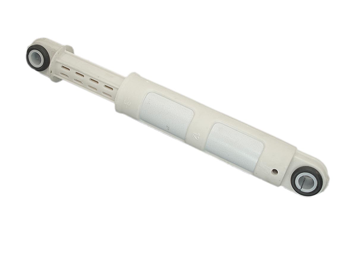 

Амортизатор для стиральной машины Candy, Electrolux 120N 185-250мм 41017168