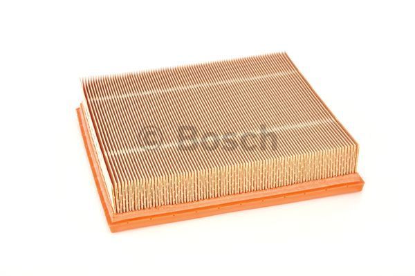 

Фильтр воздушный BOSCH 1 457 433 550
