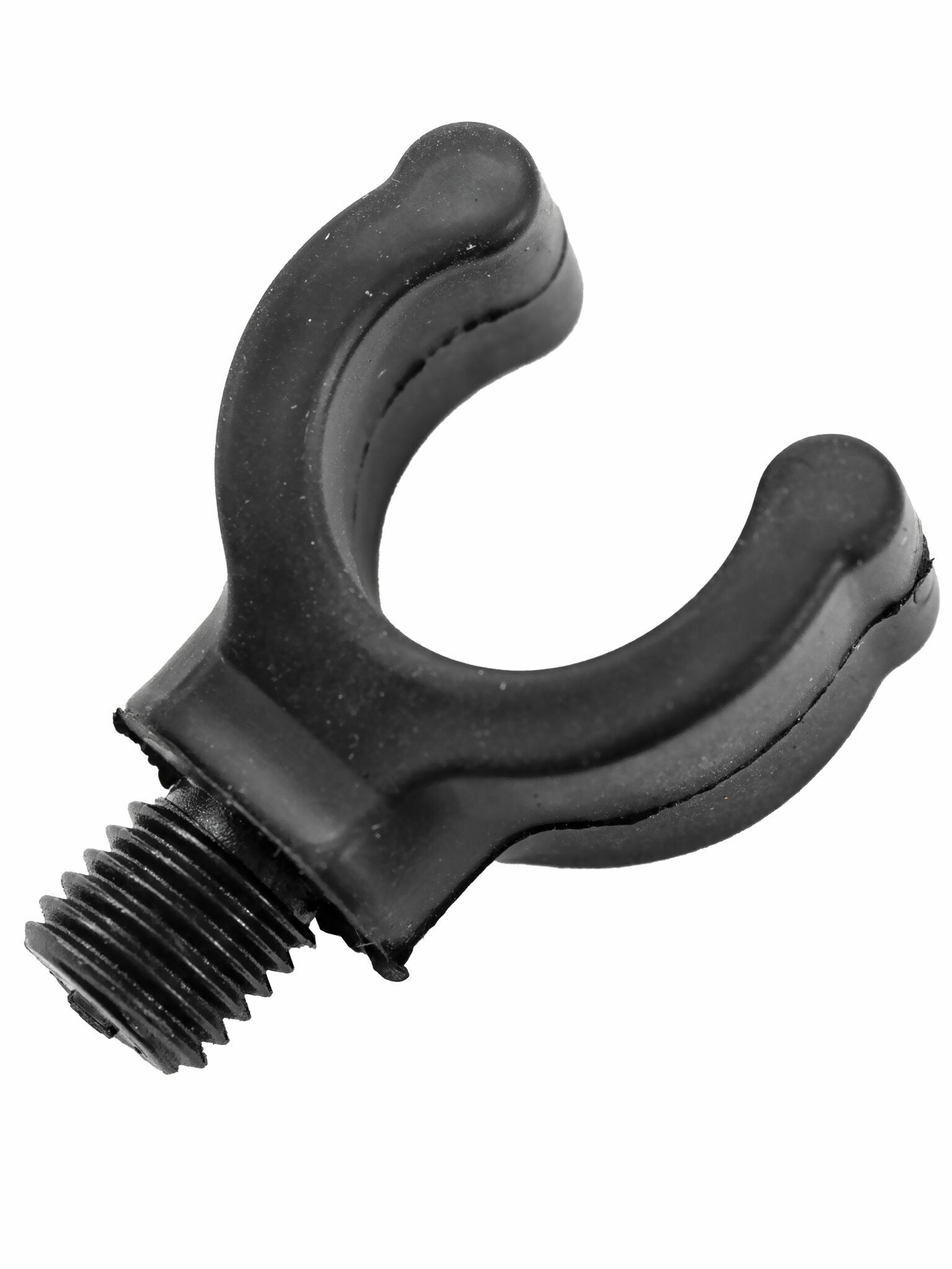 

Держатель для удилища FC SOFT TOUCH ROD REST, размер S, Черный