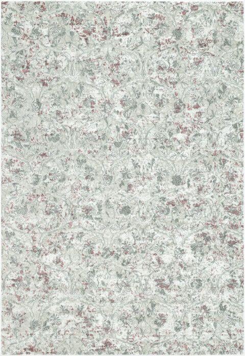 

Ragolle Ковер с цветами PRISMA 82003 6111 1.6х2.3м