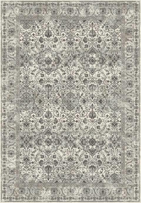 

Ragolle Ковер из вискозы Beluchi 88550 6959 1х1.4м
