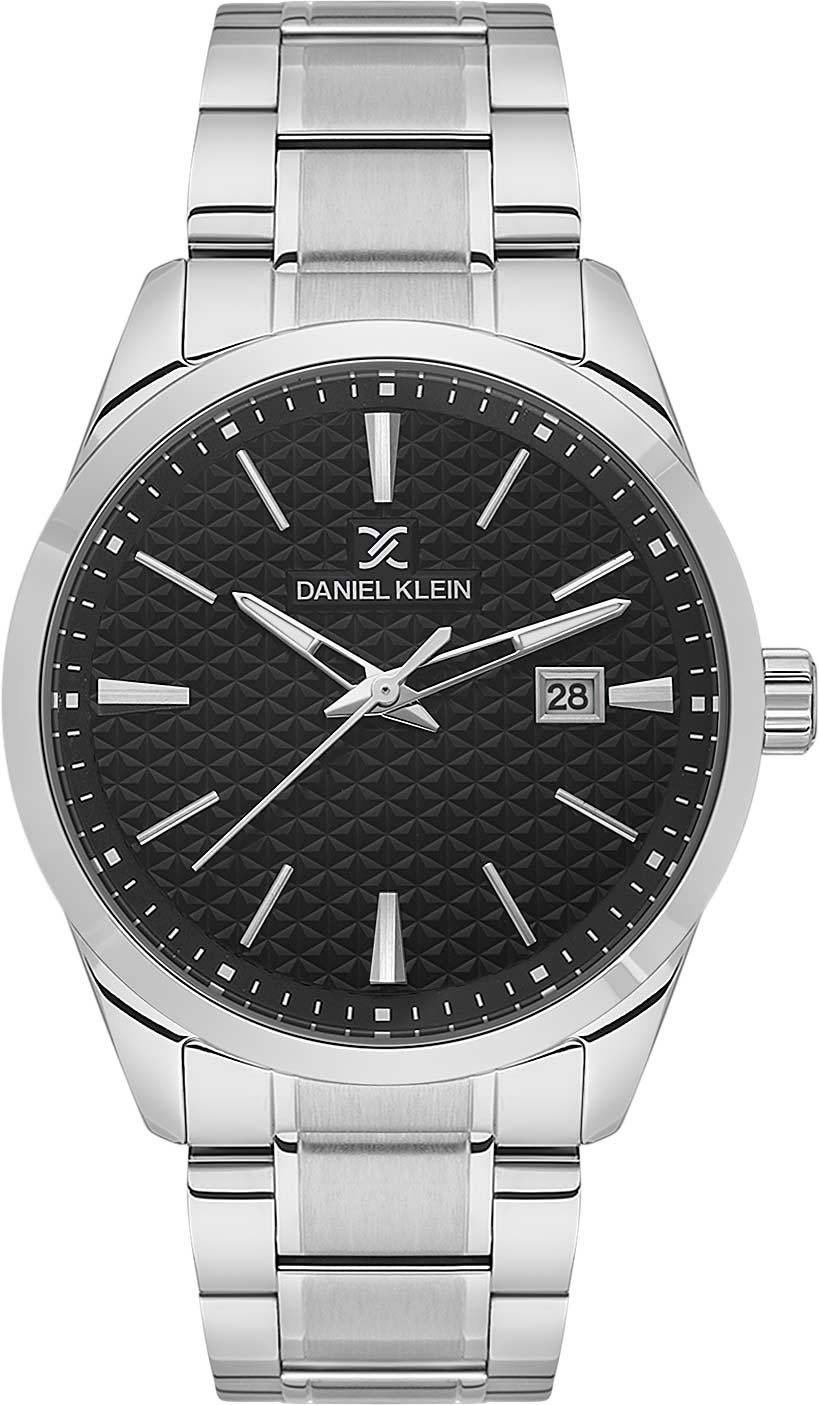 Наручные часы мужские Daniel Klein DK.1.13806-1