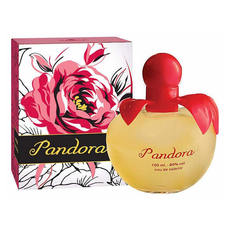 Пандора духи женские Eau de Toilette. Pandora туалетная вода женская 50мл. Туалетная вода Apple Parfums pandora. Духи Пандора женские 100мл.