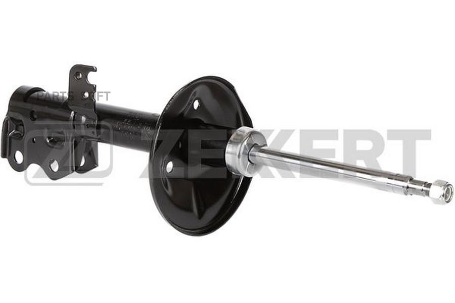 

Амортизатор подвески ZEKKERT SG5059