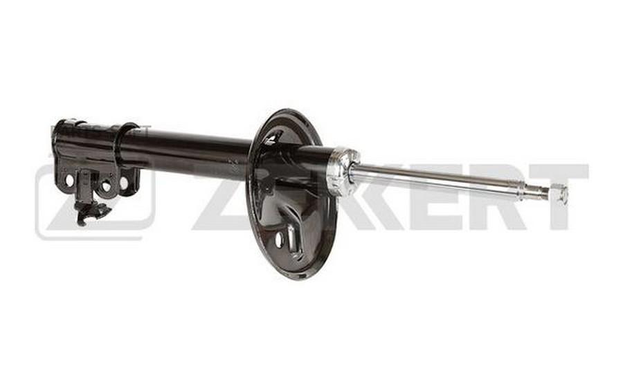 

Амортизатор подвески ZEKKERT SG4331