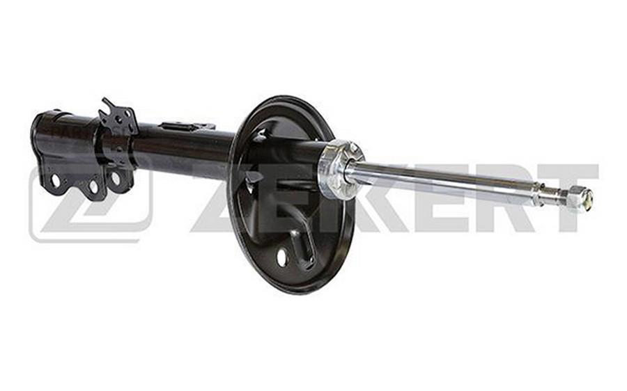 

Амортизатор подвески ZEKKERT SG4900
