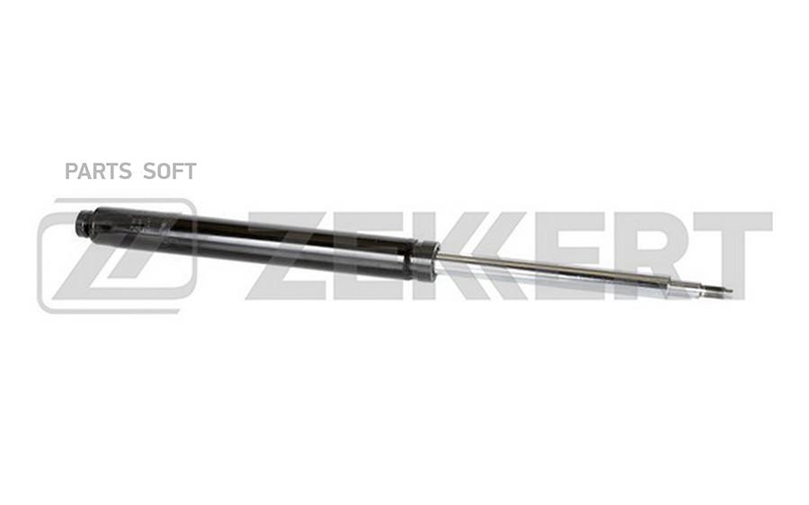 

Амортизатор подвески ZEKKERT SG6025