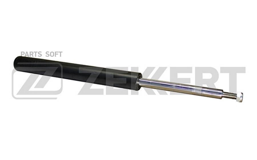 

Амортизатор подвески ZEKKERT SG6023