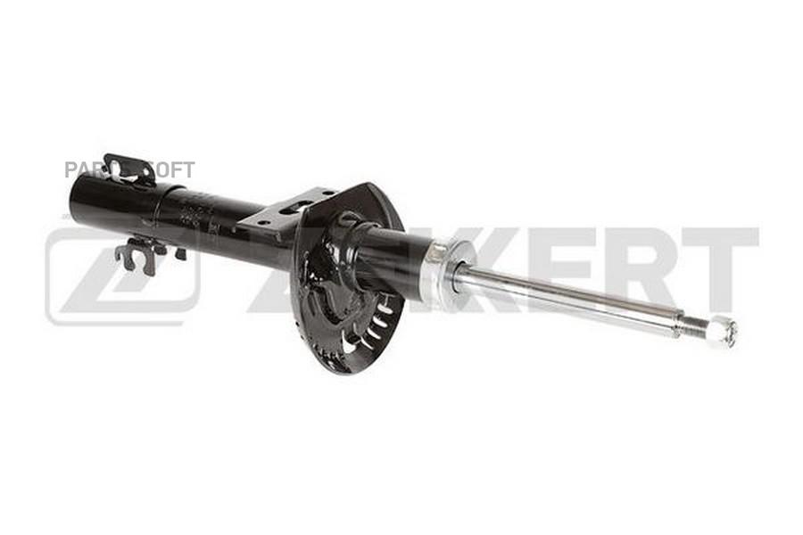 

Амортизатор подвески ZEKKERT SG4060