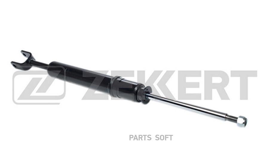 

Амортизатор подвески ZEKKERT SG2709