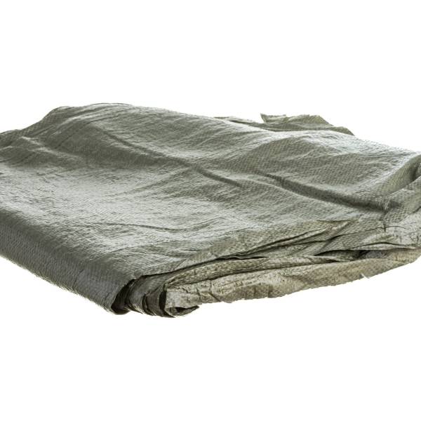

Мешки ПП (50 шт; 550х1050 мм; 2С; зеленые; пачка) Сталер 55105 Зел 50