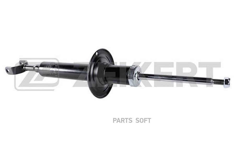 

Амортизатор подвески ZEKKERT SG2479