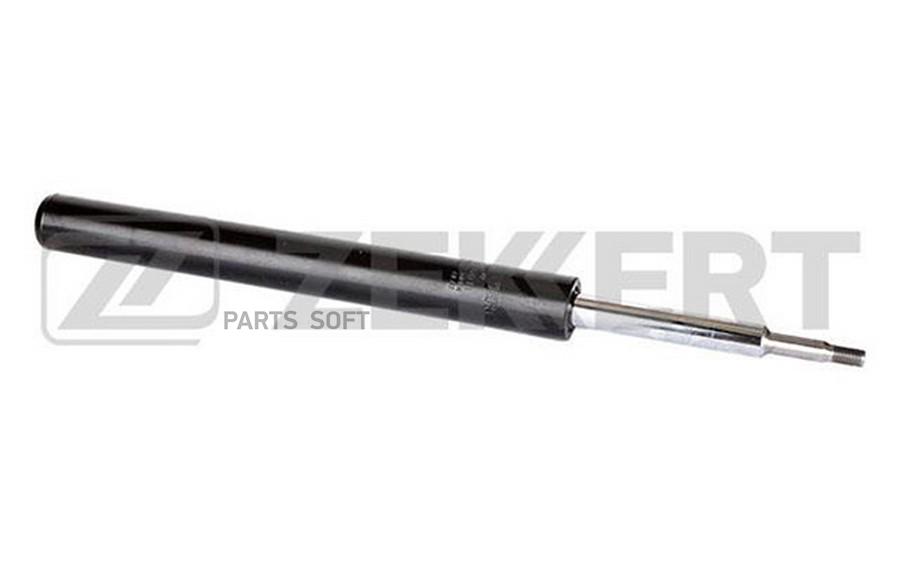 

Амортизатор подвески ZEKKERT SG6011