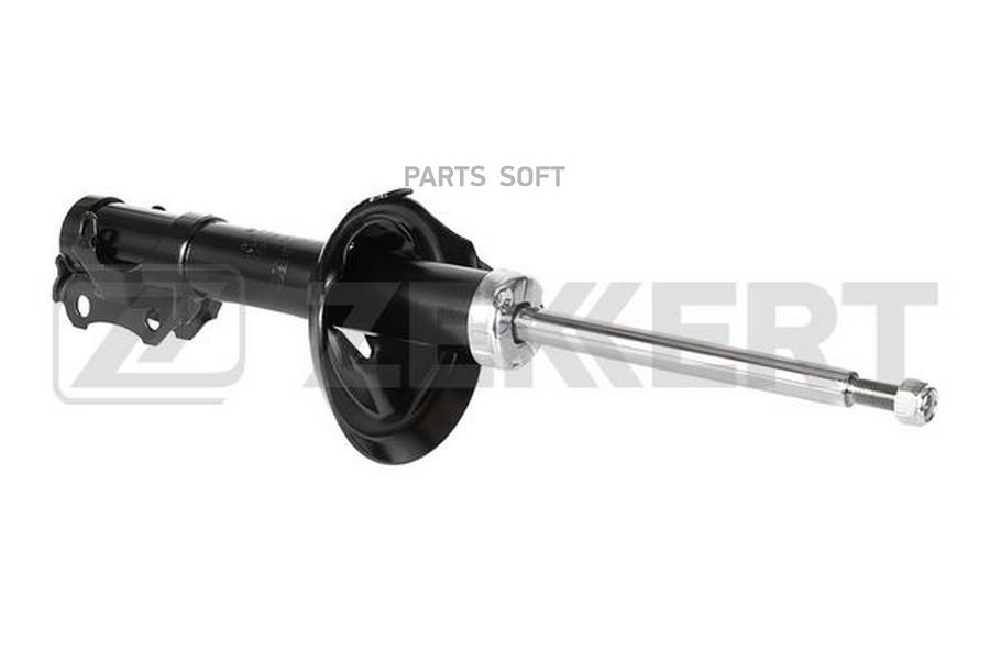 

Амортизатор подвески ZEKKERT SG6547