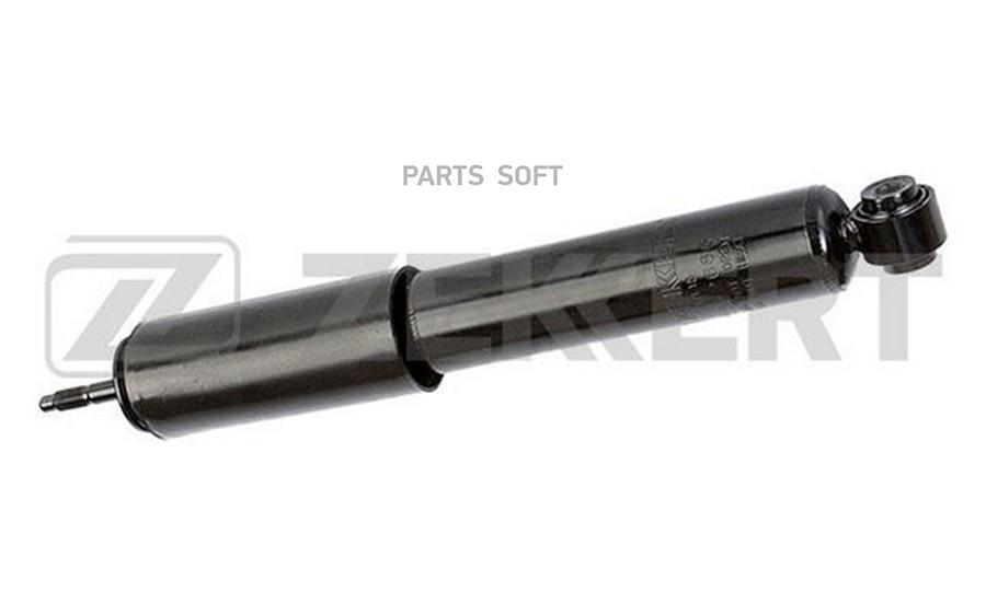 

Амортизатор подвески ZEKKERT SG2666