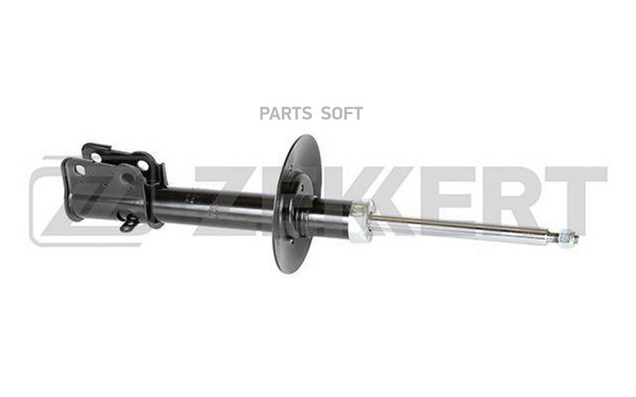 

Амортизатор подвески ZEKKERT SG6238