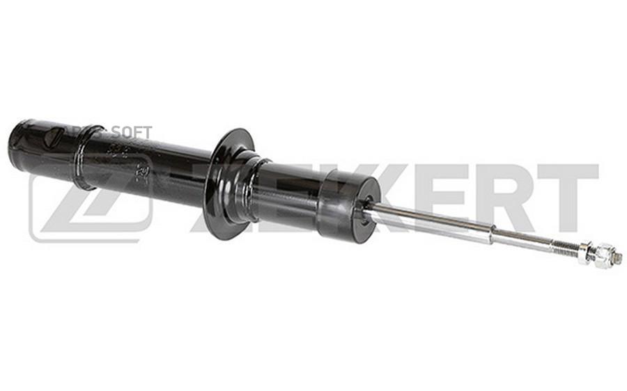 

Амортизатор подвески ZEKKERT SG2453