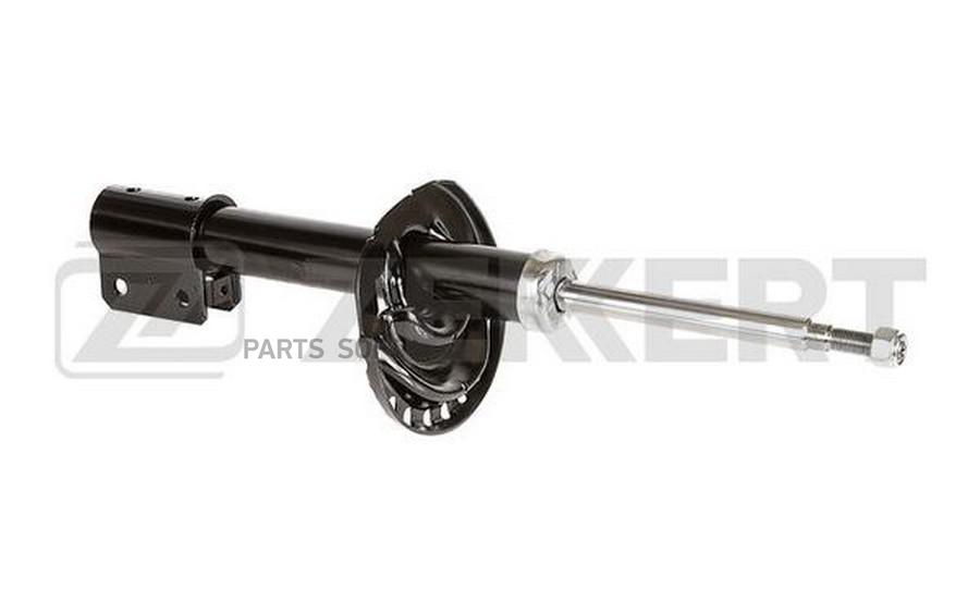 

Амортизатор подвески ZEKKERT SG6436