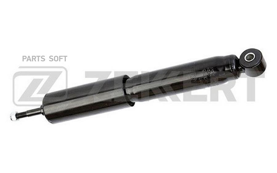 

Амортизатор подвески ZEKKERT SG6335
