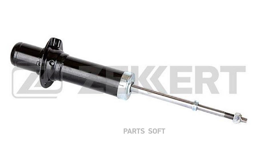 

Амортизатор подвески ZEKKERT SG2651