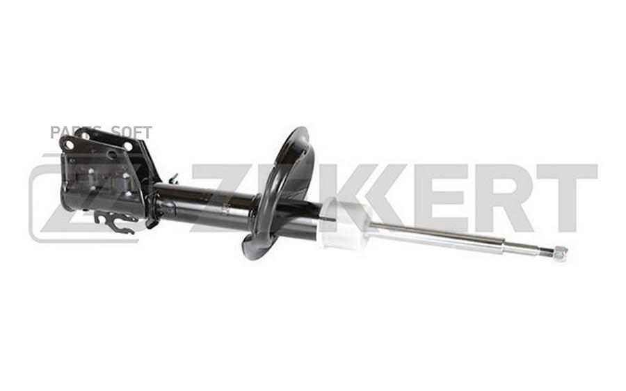 

Амортизатор подвески ZEKKERT SG4552