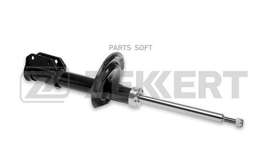 

Амортизатор подвески ZEKKERT SG4850