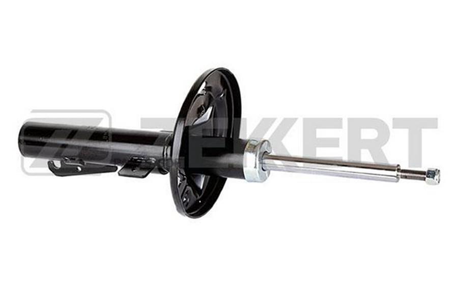 

Амортизатор подвески ZEKKERT SG4084