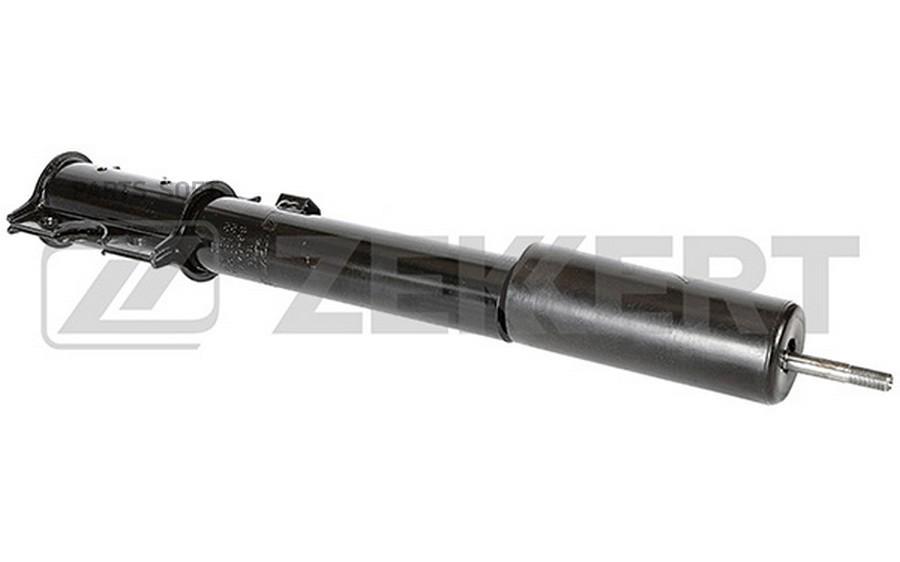 

Амортизатор подвески ZEKKERT SG6473