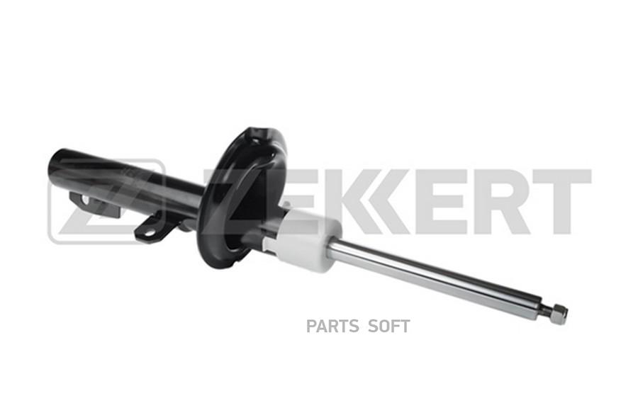 

Амортизатор подвески ZEKKERT SG4838