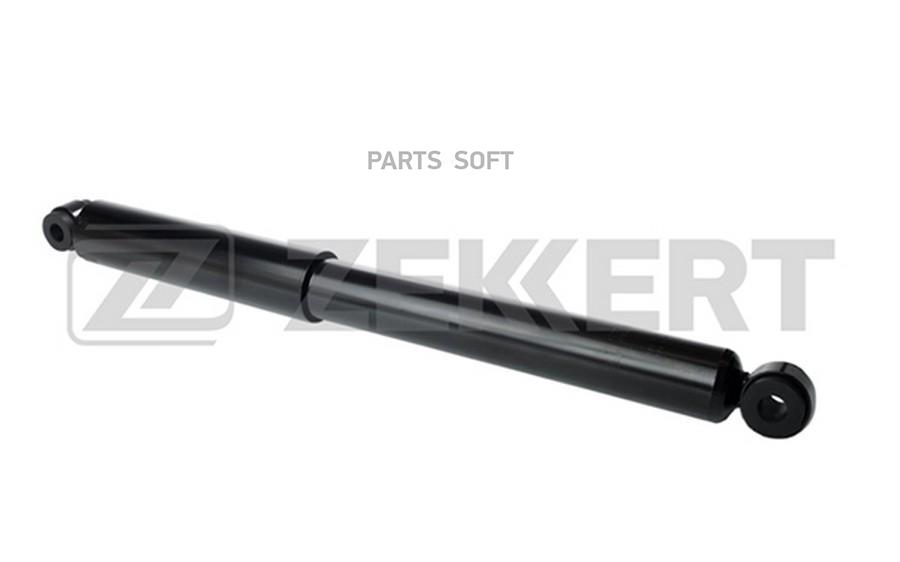 

Амортизатор подвески ZEKKERT SG5152