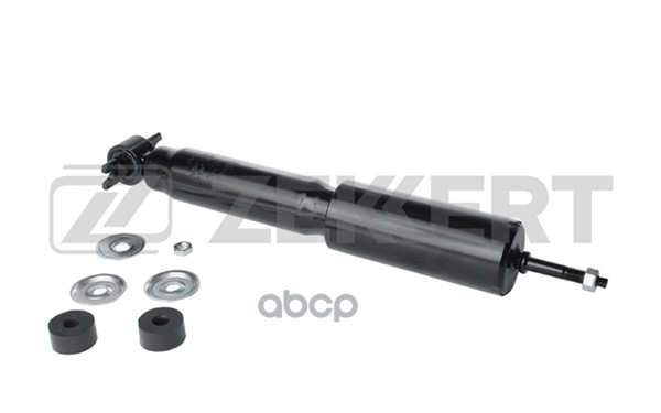 

Амортизатор подвески ZEKKERT SG2212