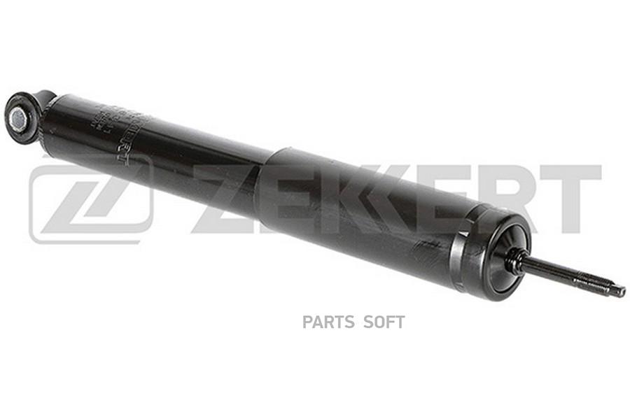 

Амортизатор подвески ZEKKERT SG6341