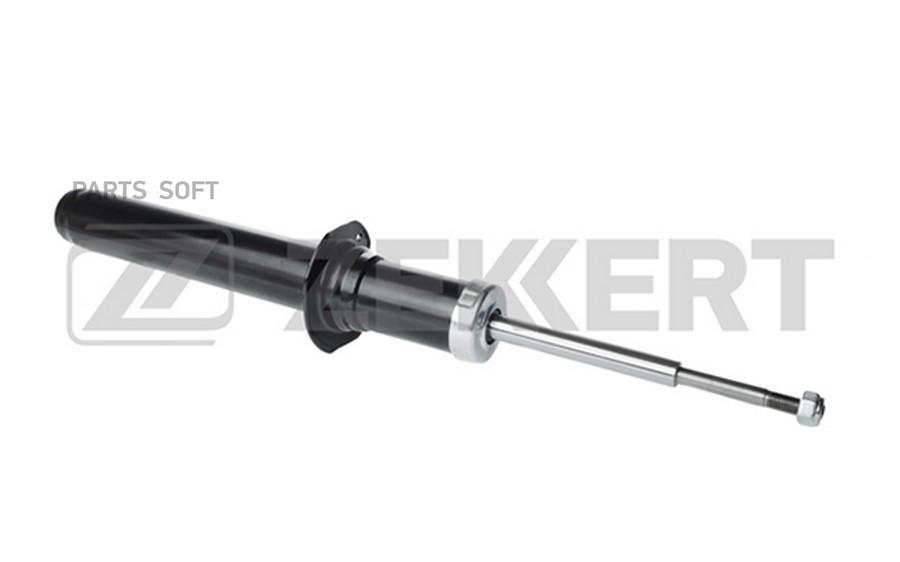 

Амортизатор подвески ZEKKERT SG2789
