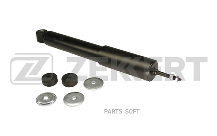 

Амортизатор подвески ZEKKERT SG2104