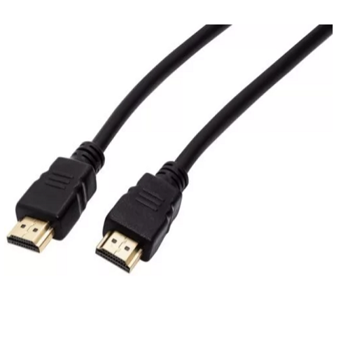 Кабель Filum FL-C-HM-HM-20M HDMI-HDMI 20м 3299₽