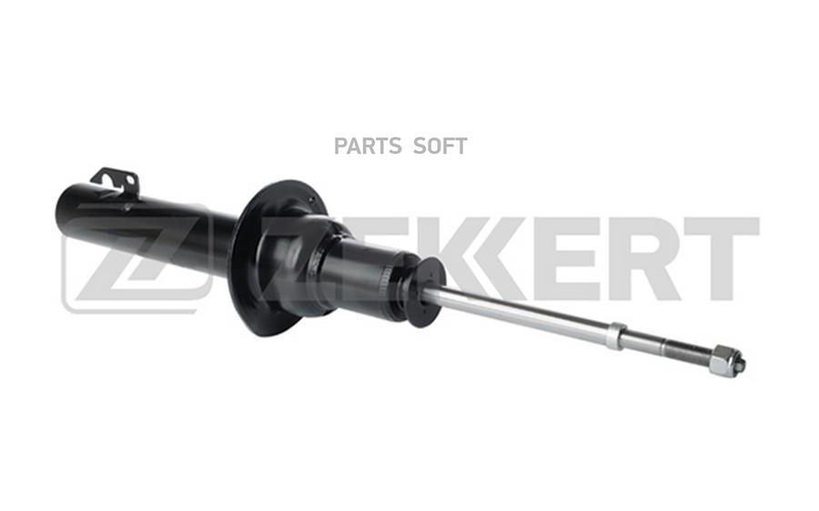 

Амортизатор подвески ZEKKERT SG2793