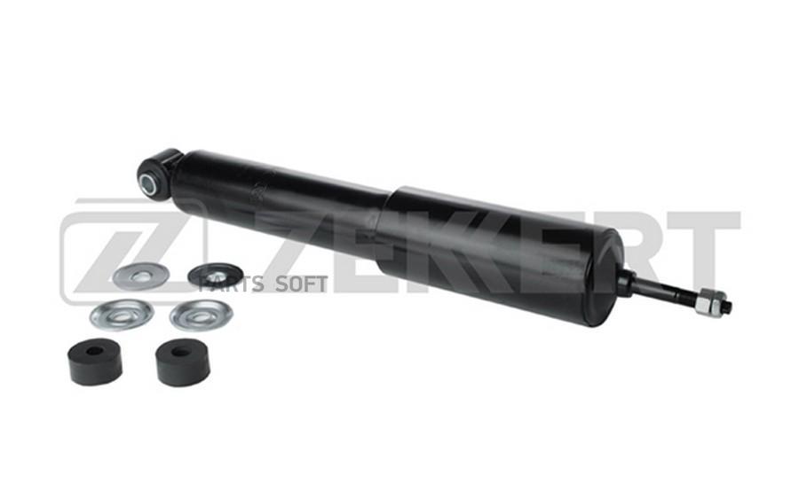 

Амортизатор подвески ZEKKERT SG2828